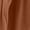 Khaki, variant on Women's Modal Pajama Set Sleeveless V Neck Capri Pants Solid Color Ruffled Trim Spring Summer Loungewear Two Piece Purple