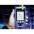 thumbnail image 3 of VDV II PRO TESTER WIREMAP POE LENGTH CASE, 3 of 8