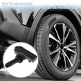 thumbnail image 3 of Sensor de presión de llantas TPMS Sensor 433MHz No.BB5T1A180AA para Ford Escape 2012-2017, 3 of 7