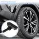 thumbnail image 3 of Sensor de presión de llantas TPMS Sensor 433MHz No.BB5T1A180AA para Ford Escape 2012-2017, 3 of 7