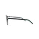 thumbnail image 3 of LENTES DE SOL LACOSTE L193S 035 58MM UNISEX negro, 3 of 3