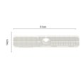 thumbnail image 4 of Birdeem Faucet Pad Bathroom Kitchen Pad Pad Faucet Bottom Thickened Silicone Pad, 4 of 10