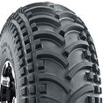thumbnail image 3 of Wanda P308 25X13-9 59F ATV/UTV Tire, 3 of 4
