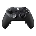 thumbnail image 1 of Control Inalámbrico Xbox One Elite Series 2 Negro, 1 of 4