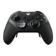 thumbnail image 1 of Control Inalámbrico Xbox One Elite Series 2 Negro, 1 of 4