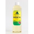 thumbnail image 1 of Huile de Graines d'Églantier Raffinée Biologique, Support, Pressée à Froid, de Qualité Supérieure, 100 % pure, 24 oz, 1 of 1