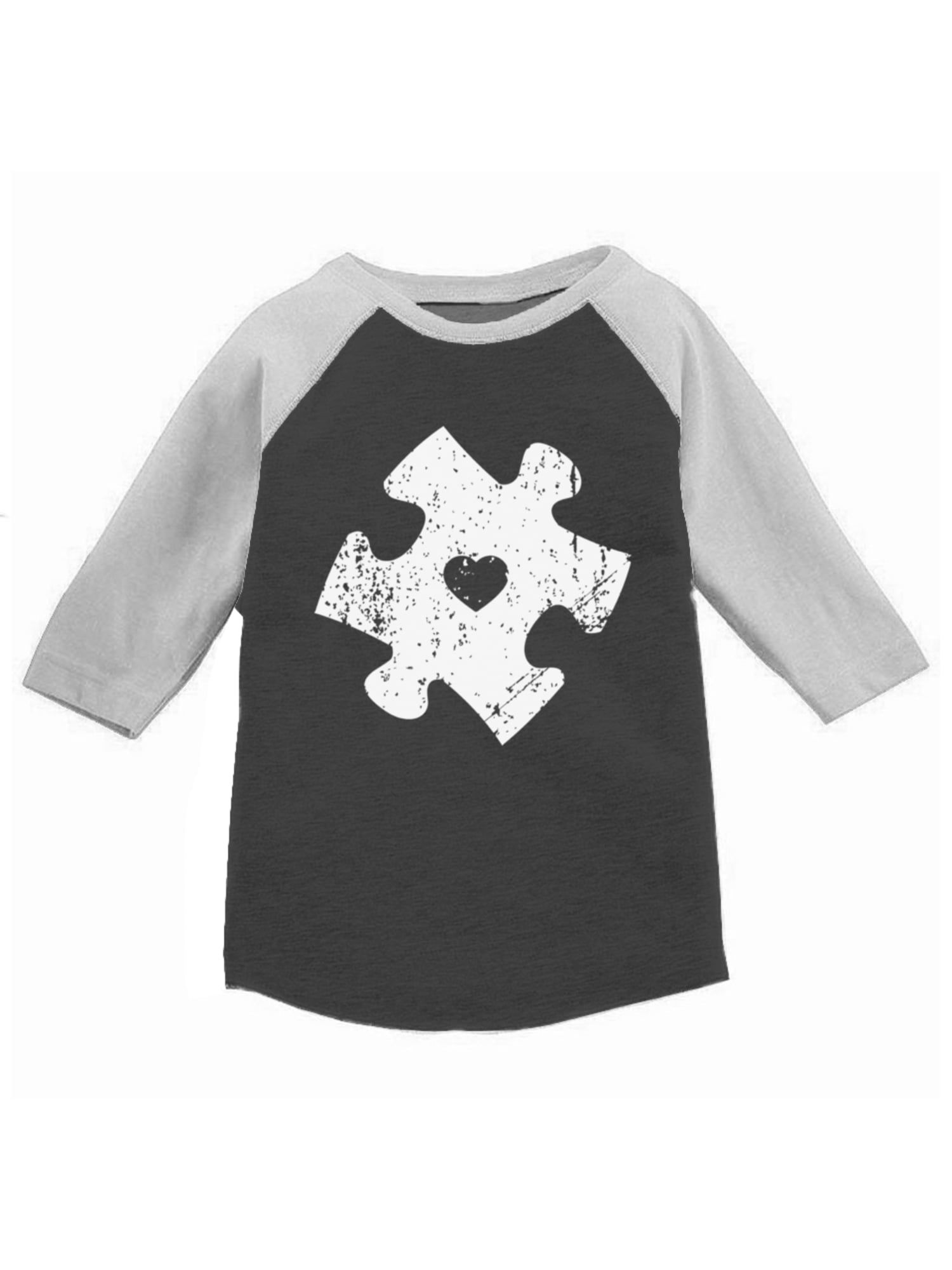jersey shirts for kids