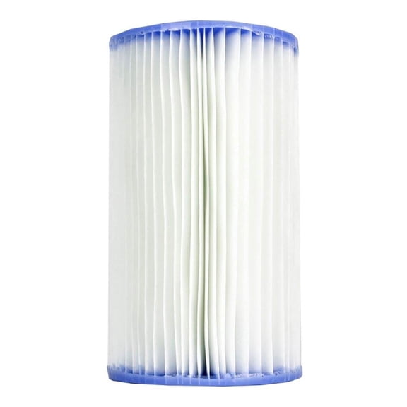 Intex Pool Easy Set Type B Replacement Filter Pump Cartridge (36 Pack)