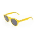 thumbnail image 2 of Lentes de Sol INVICTA EYEWEAR Mujer de color Amarillo, 2 of 4