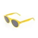 thumbnail image 2 of Lentes de Sol INVICTA EYEWEAR Mujer de color Amarillo, 2 of 4