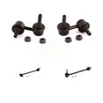 thumbnail image 1 of TOR Front Rear Suspension Stabilizer Bar Link Kit for Car INFINITI Q50 Q60 Q70 Q70L M37 M56 - Left Right Side (Driver Passenger) KTR-104266, 1 of 2