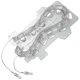 thumbnail image 1 of Dc47-00019a, Calefacción secadora resistente para calefacción secadora 2068550, Ap4201899, 1 of 5