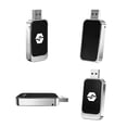 thumbnail image 4 of mmirethe Wireless Car Play Android Car Adapter Android Auto Box Wireless Android Auto Adapter Versatile, 4 of 6