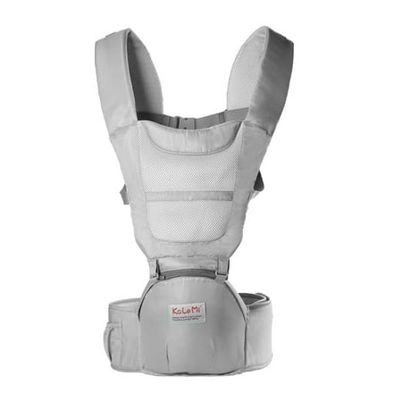 

Size 7 Baby Boy Shoes Artifact Baby Baby Belt Baby Multifunctional Carrying Baby Baby Shoes Kid Ear