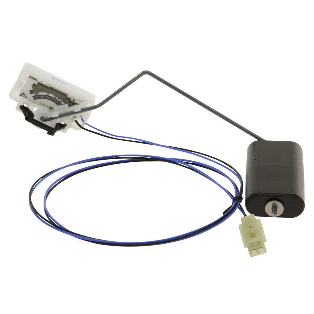 Genuine OEM Replacement for 20032009 Nissan Murano Fuel Tank Sending