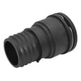 thumbnail image 3 of Conector Radiador Express Silverado Suburban Tahoe, 3 of 6