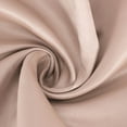thumbnail image 5 of Women's Elegant Off Shoulder Satin Maxi Evening Dresses Sexy Low Cut Formal Cocktail Party High Slit Prom Dress, 5 of 5