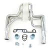 thumbnail image 2 of Doug's Headers D590 1 3/4" 4 Tube Full Length Header Fits/For Pontiac Gto Fits select: 1972 PONTIAC LEMANS, 2 of 10