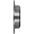 thumbnail image 4 of BENDIX PRT5776 Bendix Brake Rotor, 4 of 5