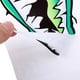 thumbnail image 4 of 2x pieza 2 Etiquetas Adhesivas l Tiburón Kayak Car Truck Graphics Accesorios de Bricolaje - Autoadhesivo E Impermeable shamjiam Tiburón kayak Pegatina, 4 of 9