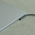 thumbnail image 4 of Microsoft Surface Laptop 4 13 inch i5/8GB/512GB Windows 11 - Black, 4 of 10