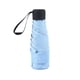 thumbnail image 1 of Paraguas pequeño, paraguas de bolsillo plegable anti-ultravioleta, paraguas de protección solar de doble uso para lluvia soleada, 1 of 5