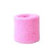 thumbnail image 1 of Muñequera deportiva de 10 piezas, banda para el sudor para hombres y mujeres, buena para tenis, baloncesto, correr, gimnasio, hacer ejercicio, 1 of 4