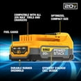 thumbnail image 2 of DEWALT, 2 of 5