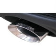 thumbnail image 2 of Corsa Performance 14951 Sport Cat-Back Exhaust System Fits 10-15 Camaro, 2 of 6