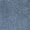 Turquoise Blue, variant on Ottomanson Soft Shag Area Rug 5x7 Abstract Modern Rug for Bedroom, 5'3" x 7', Beige/Ivory