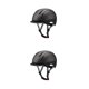 thumbnail image 1 of Naiovety Casco de ciclismo ajustable para PC EPS para cascos de ciclismo de protección deportiva de seguridad y comodidad Type4 NO4, 1 of 6