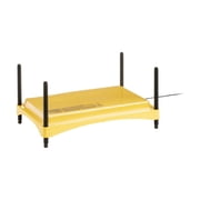 EcoGlow Safety 1200 Chick Brooder Covers