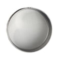 thumbnail image 3 of segolike Ceramic Glaze Filter 304 Stainless Steel for Straining Pottery Slurry Baking 30cm, 3 of 9