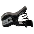 thumbnail image 2 of VocoPro Professional Digital PLL Wireless Instrument Microphone, 2 of 3