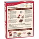 thumbnail image 3 of Paquete 12 Pza Harina Para Pastel Betty Crocker Chocolate Betty Crocker Chocolate, 3 of 3