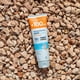 thumbnail image 3 of Fotoprotector corporal Isdin Pediatrics en gel FPS 50 250ml, 3 of 4