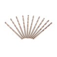 thumbnail image 3 of JUEGO DE BROCAS DE COBALTO M35 HSS CO, JUEGO DE BROCAS HSS-CO DE 1,0 A 5,0 MM, JUEGO DE BROCAS DE ALTA DUREZA PARA TALADRAR EN BROCAS DE ACERO INOXIDABLE, 3 of 7