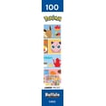 thumbnail image 2 of 100P ENTERTAINMENT, 2 of 5