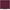 BURGUNDY, variant on M&M SCRUBS Women's Ultra Soft Front Zip Warm-Up Scrub Jacket 5200 (Charcoal, X-Large)