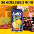 thumbnail image 6 of Jumex Guava Nectar Juice, 11.3 fl oz, 6 of 7