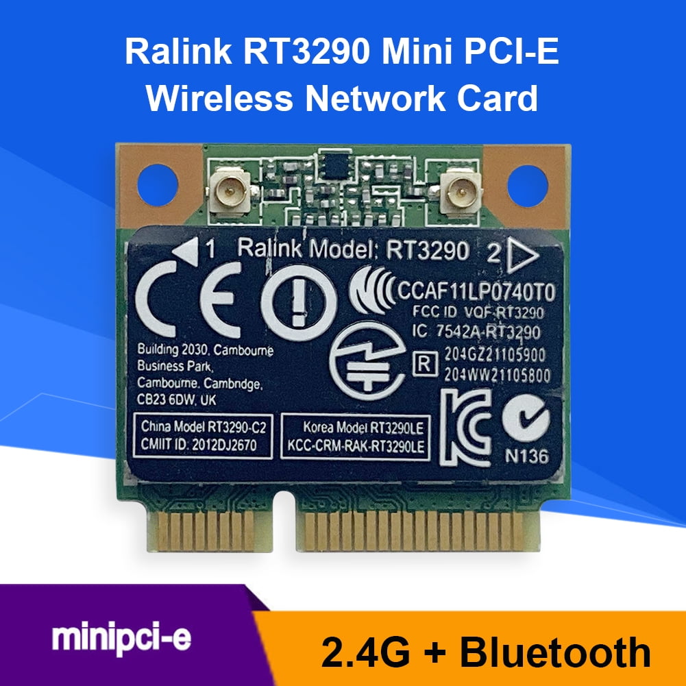 ralink rt3290 driver windows 8 bluetooth ralink rt3290 driver windows 8 bluetooth