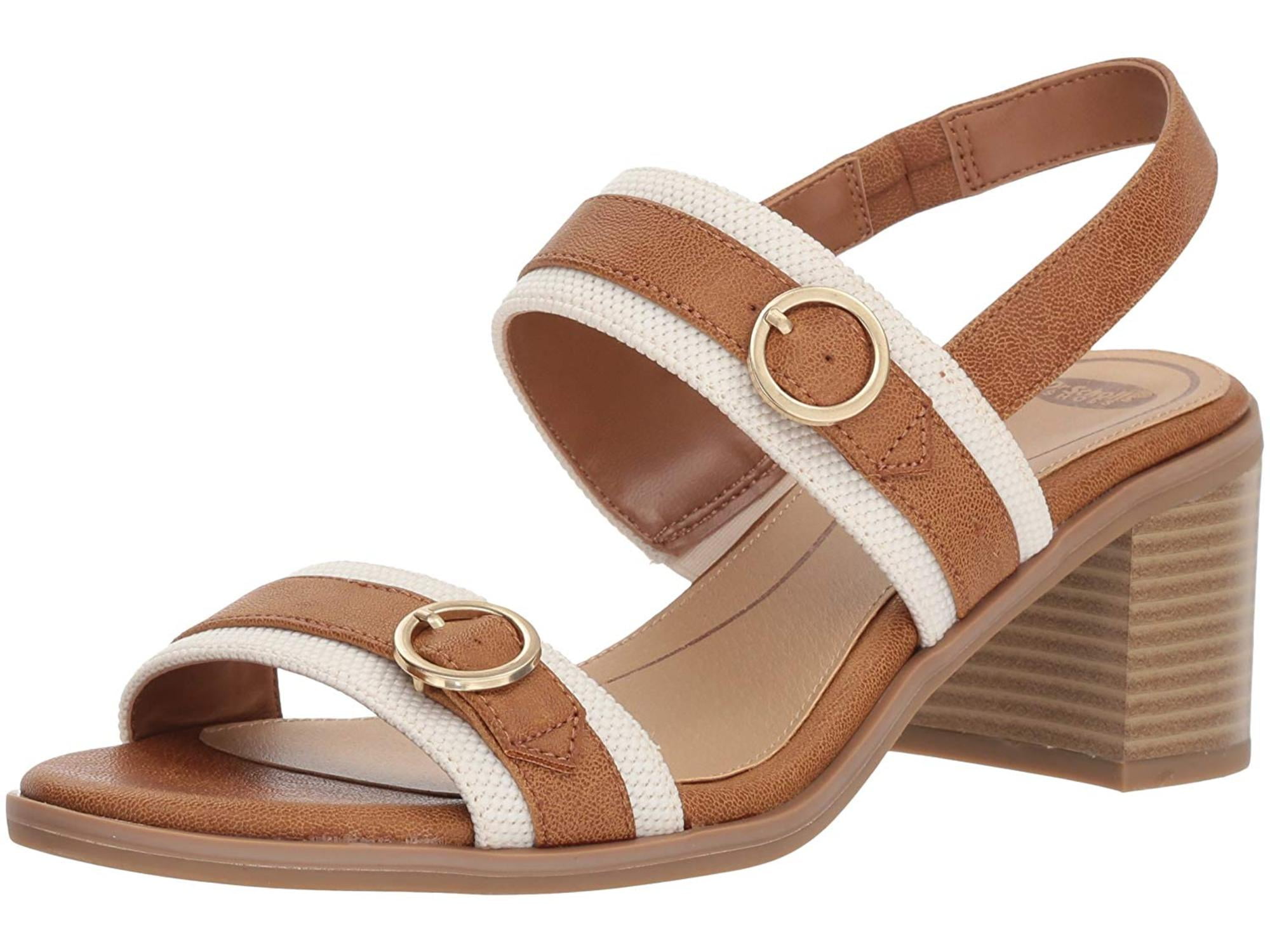 what stores sell dr scholl's shoes
