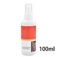thumbnail image 2 of Multipurpose Adhesive Remover All Purpose Adhesive Glue Remover Adhesive Remover Spray Car Sticker Remover Glue Remover For Label Sticker Wall Sticker Removal Agent(100ml), 2 of 6