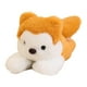 thumbnail image 4 of Animal de peluche Hugger Bands, juguete de animales, figura de dibujos animados, muñeco de juguete de peluche para Adviento, regalos de Acción de Grac, 4 of 10