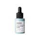 thumbnail image 1 of Sérum Facial Versed Aclarante 1 fl oz Vegano para Mujer, 1 of 8