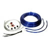 Scosche Platinum Series KP840B - Power cable kit