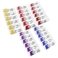 thumbnail image 3 of Pegatinas con emblemas y letras del logotipo del maletero del coche, ABS 3D, para Audi S3, S4, S5, S6, S7, S8, S line, accesorios de decoración, 3 of 4