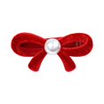 thumbnail image 1 of Ropa de moda y casual para mascotas, diseñada para cachorros de perros pequeños. Ropa bonita para perros y gatos con accesorios y tocados exquisitos que realzan al instante su encanto., 1 of 8