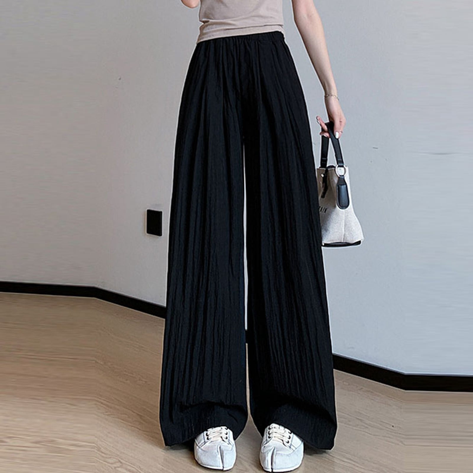 Feels STRAIGHT PANTS DRESS CODE 上杉柊平 M