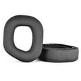 thumbnail image 3 of Headset Ear Pads For Corsair Hs80 Rgb Headphone Earpads Audio Spare Parts, 3 of 5